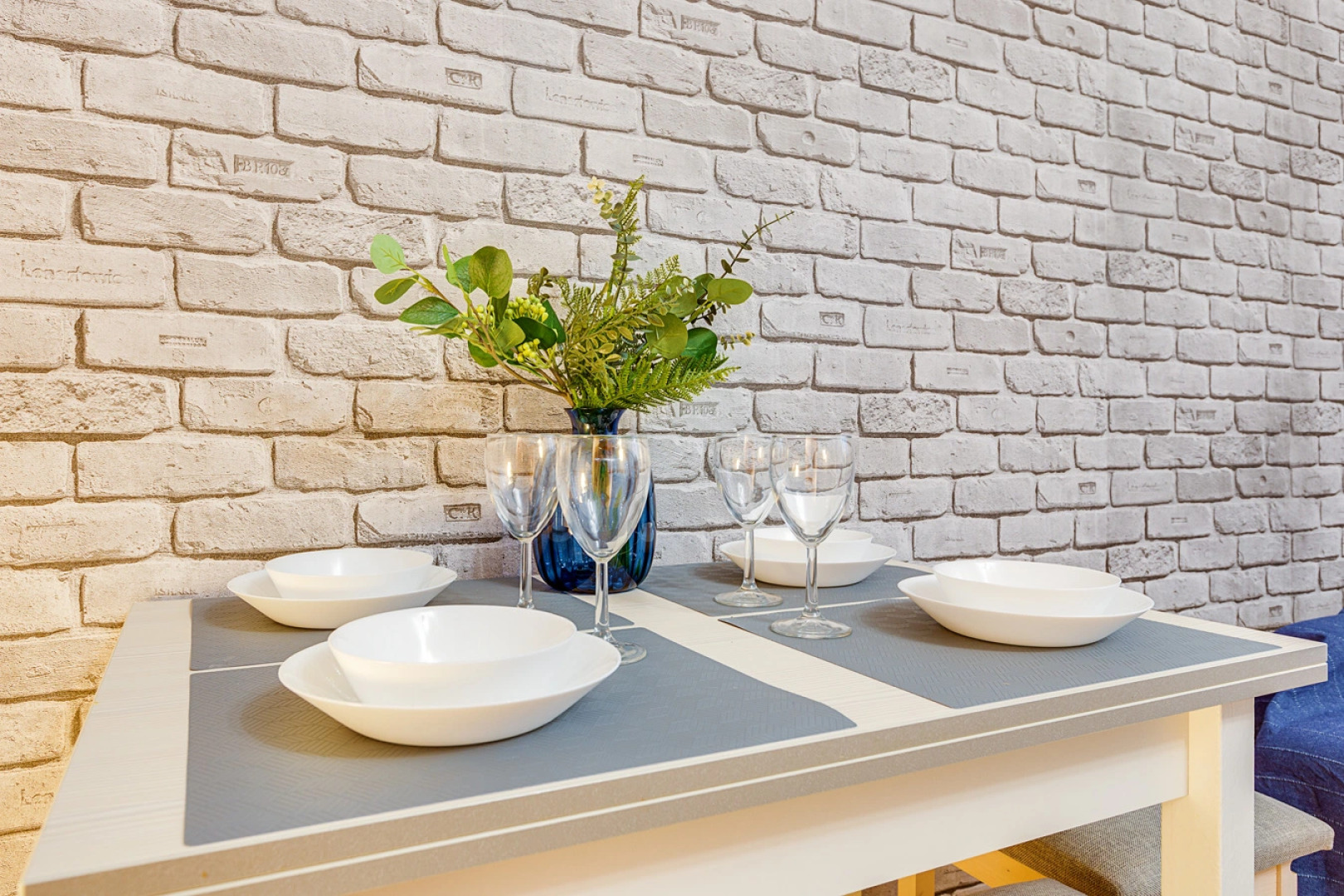 Апартаменты Like Home Aparts Столичная 14