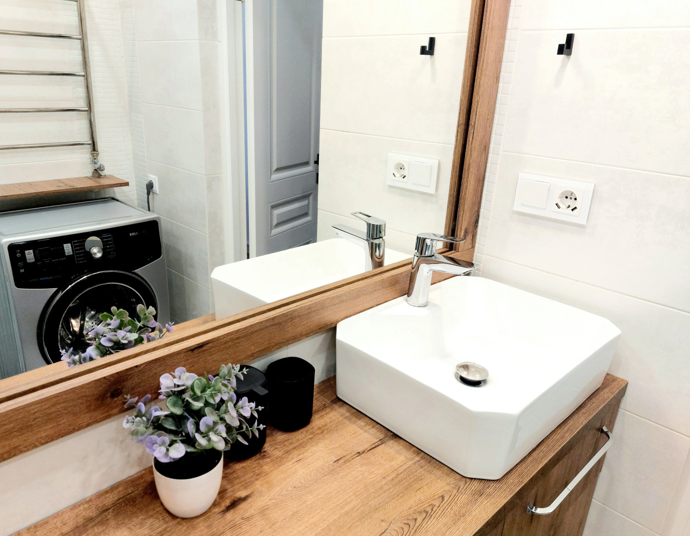 Апартаменты Welcome у Верхнего Озера