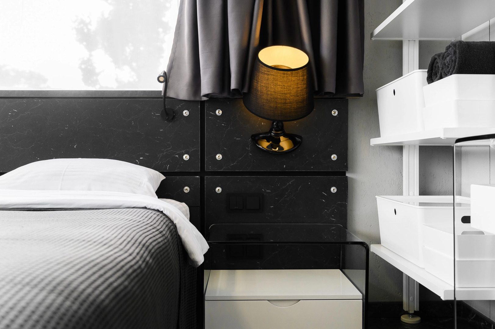 Апартаменты Идеал Апарт 8