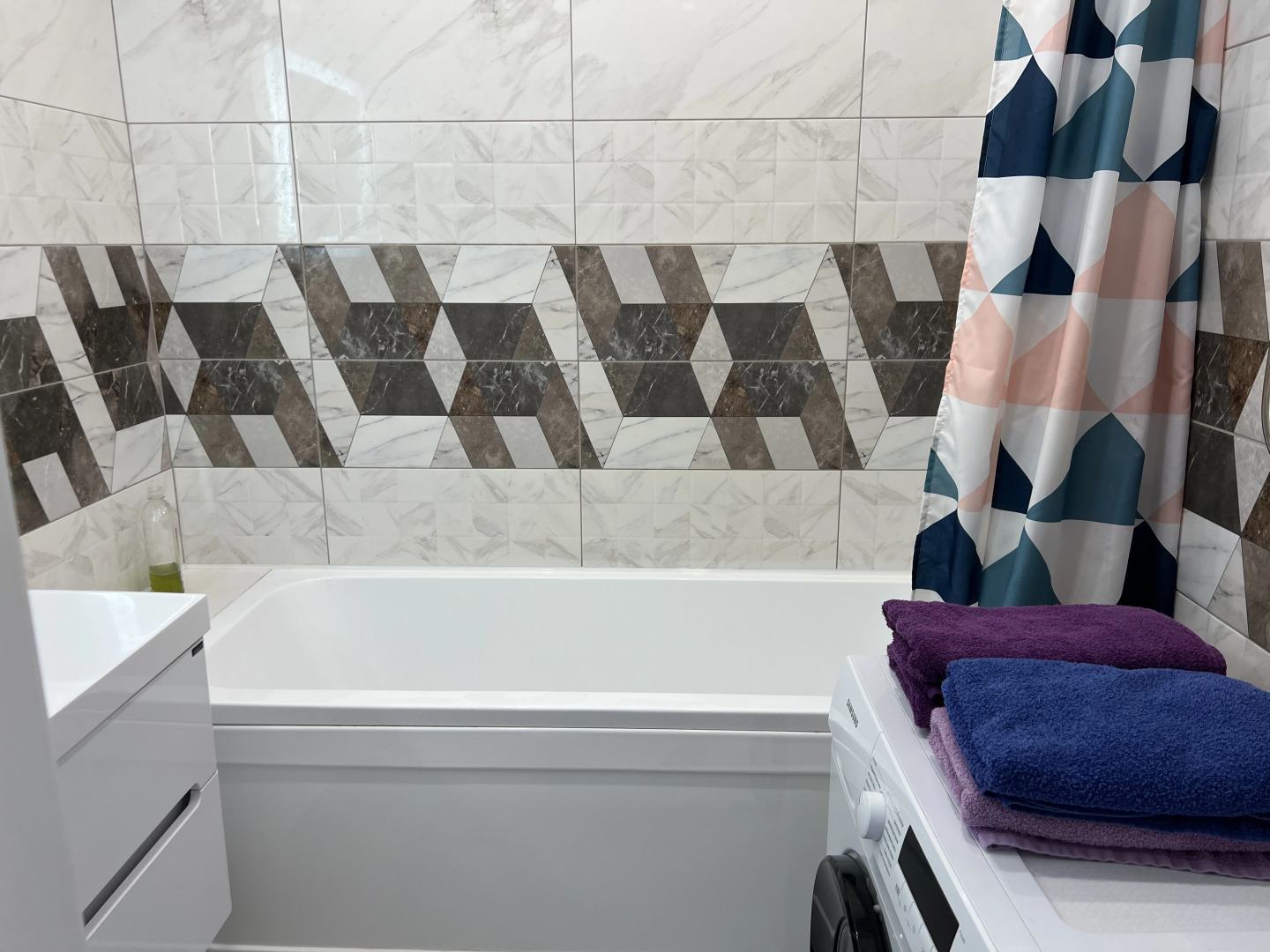 Апартаменты Псковская 6 /144