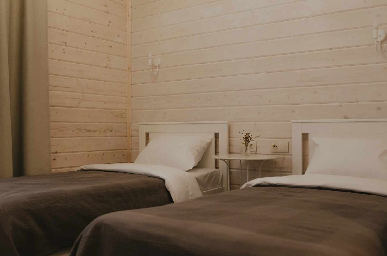 Старый Козельск