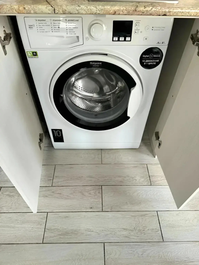 Апартаменты Студия