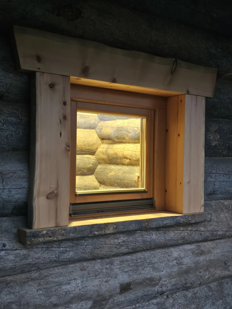 Отель Новое Волосово