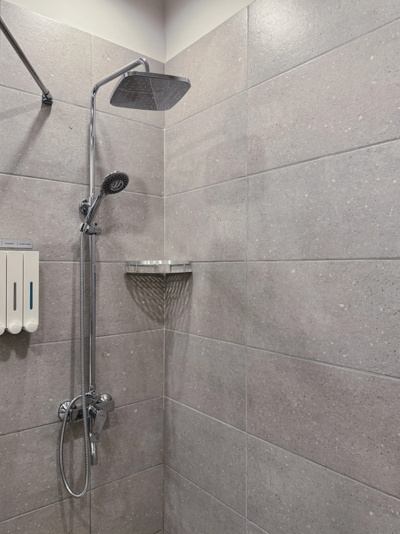 Апартаменты 12/21 2