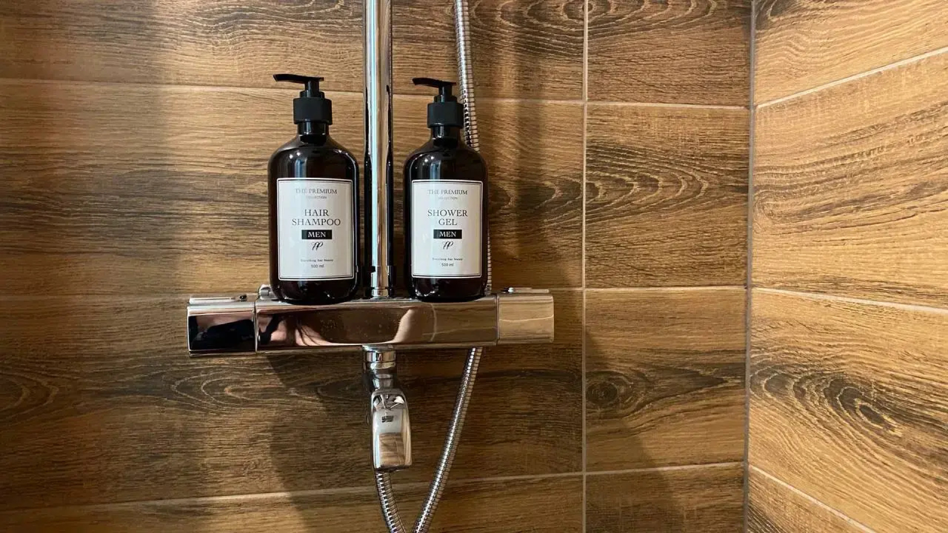 Апартаменты Уютные в Центре у Невского Проспекта