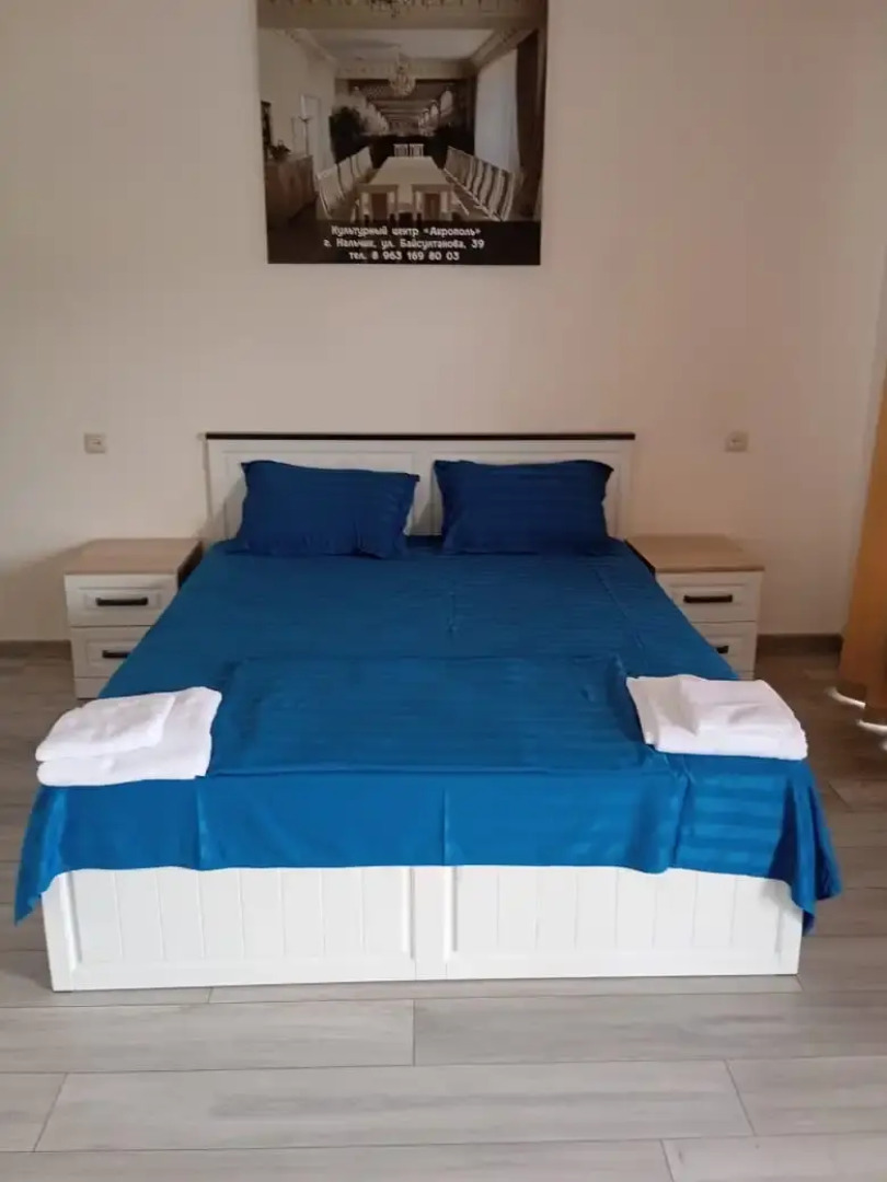 Кавказская пленница