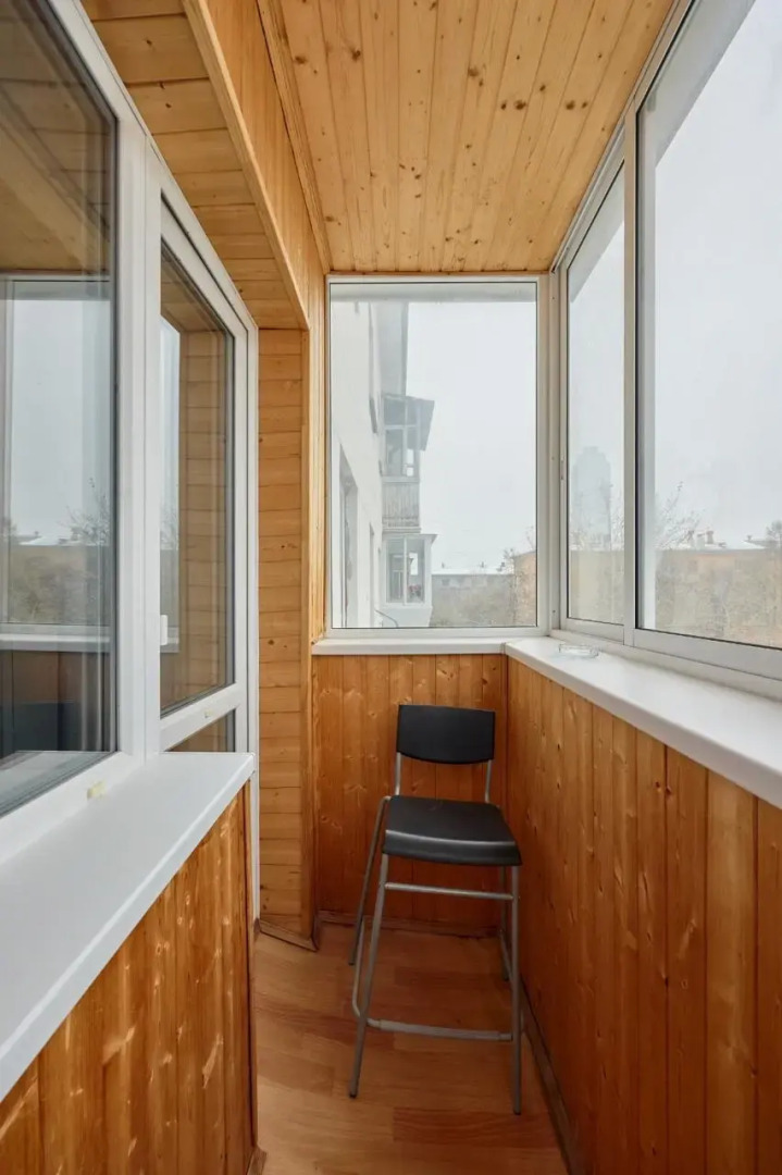 Квартира на Мамина-Сибиряка (1)