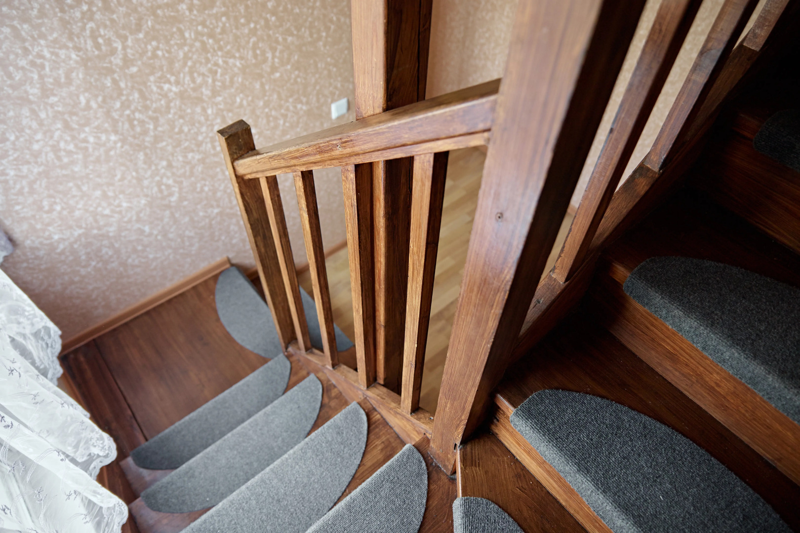 Частный дом Алмаз