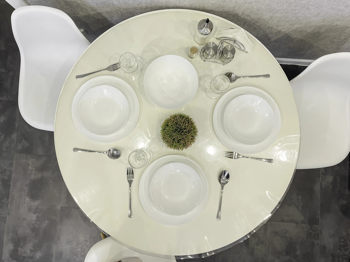 Квартира в ЖК "Ново-патpушeво"