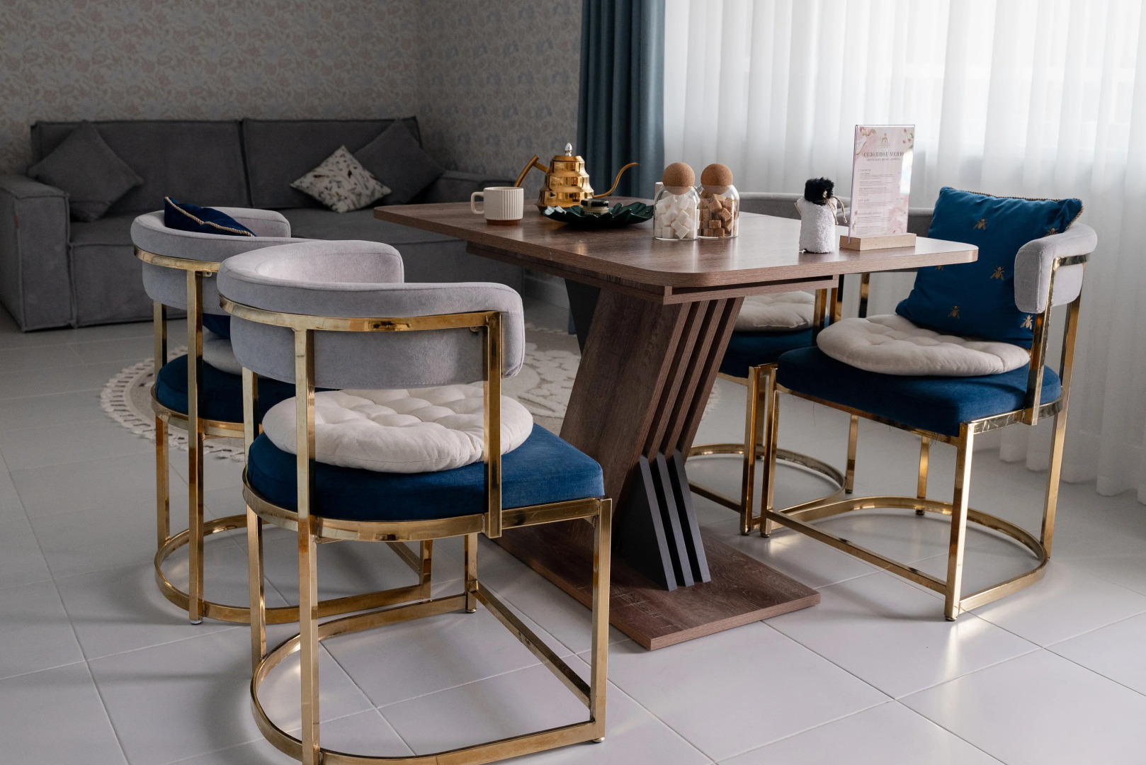 Отель Кавказский Целитель