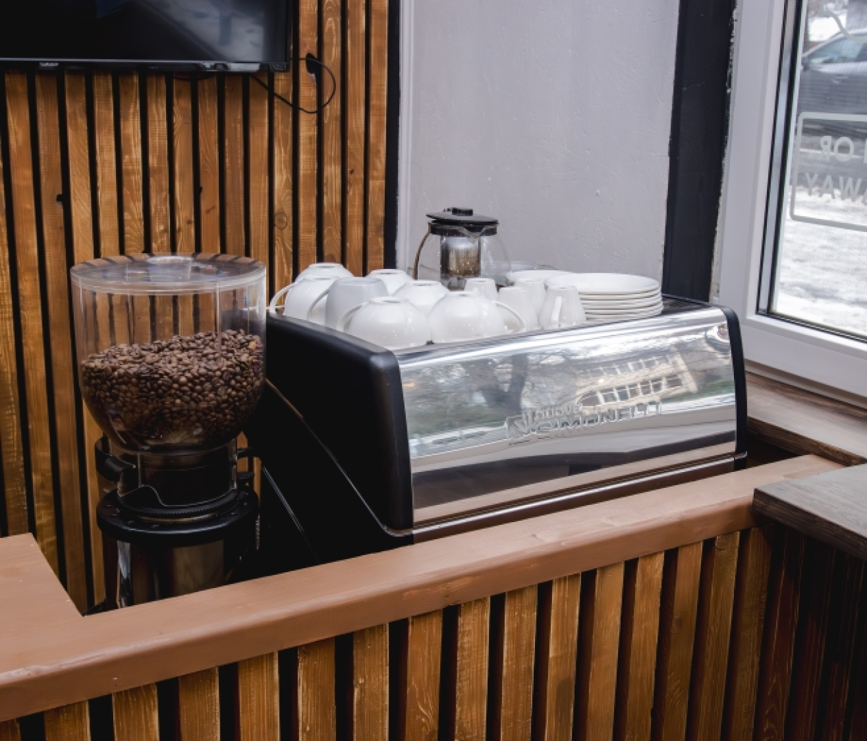 Отель Арт-Отель