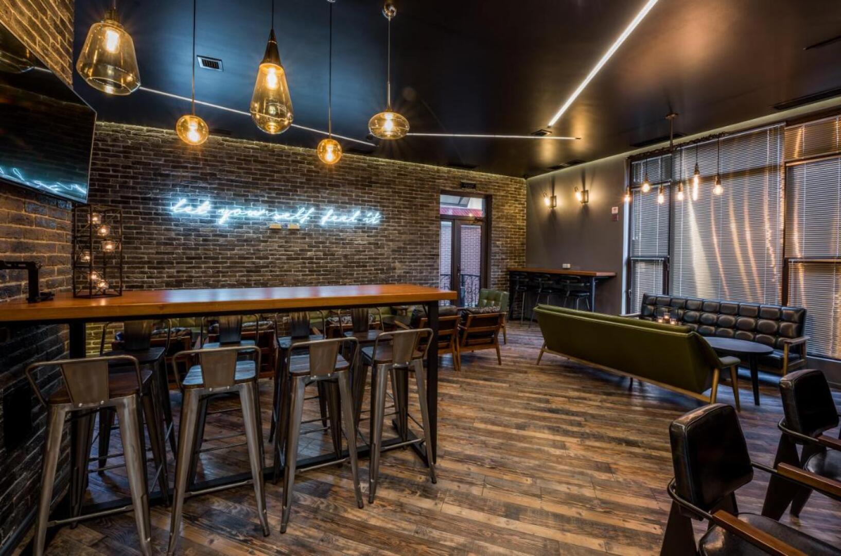 Hotel Aster Hotel Group Tashkent