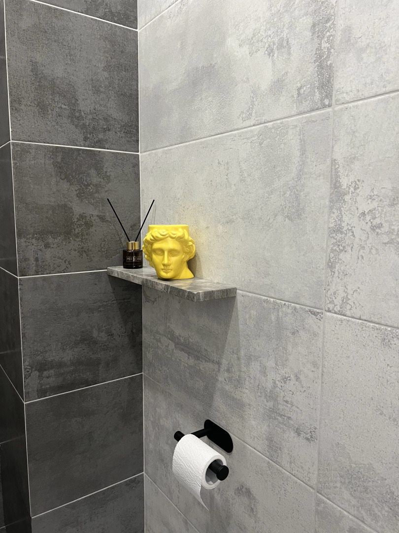 Квартира Sweet home