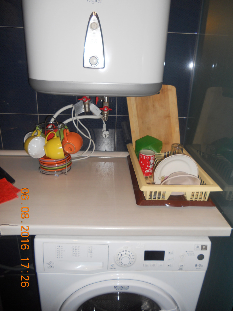 Апартаменты Setklub на Садовой