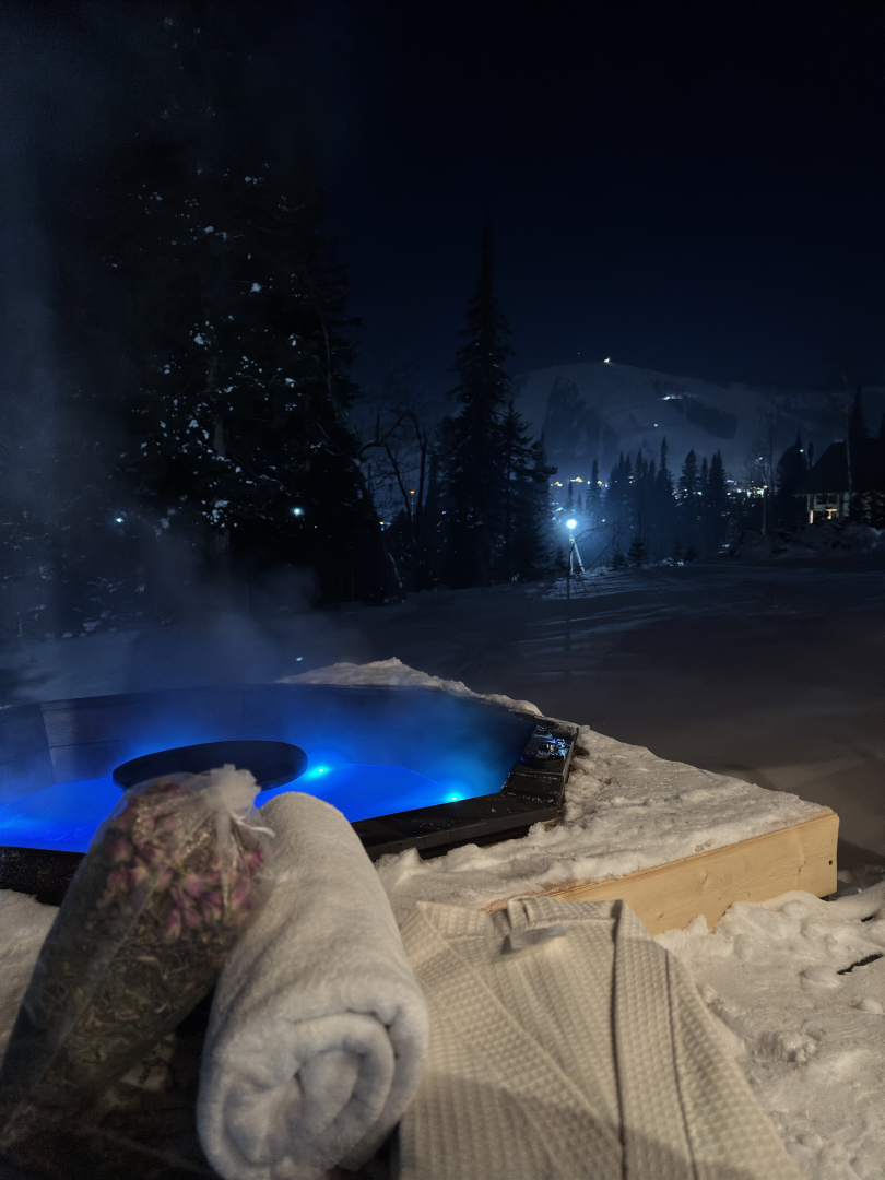 Гостевой дом Rock&Rest