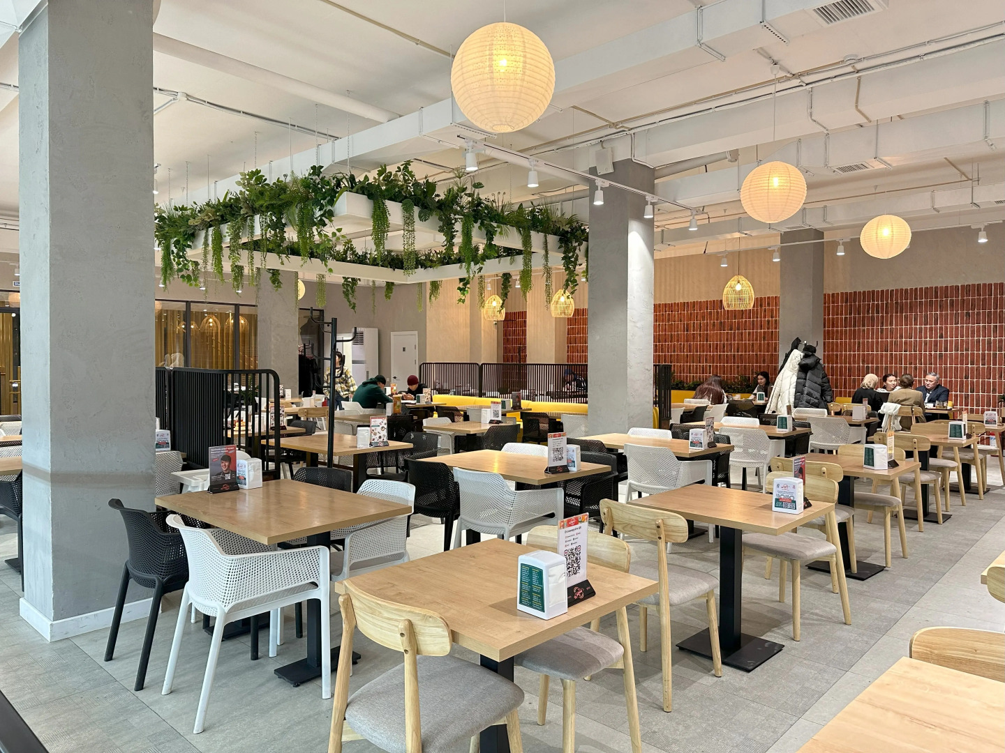 Апарт-Отель Yes-Оазис