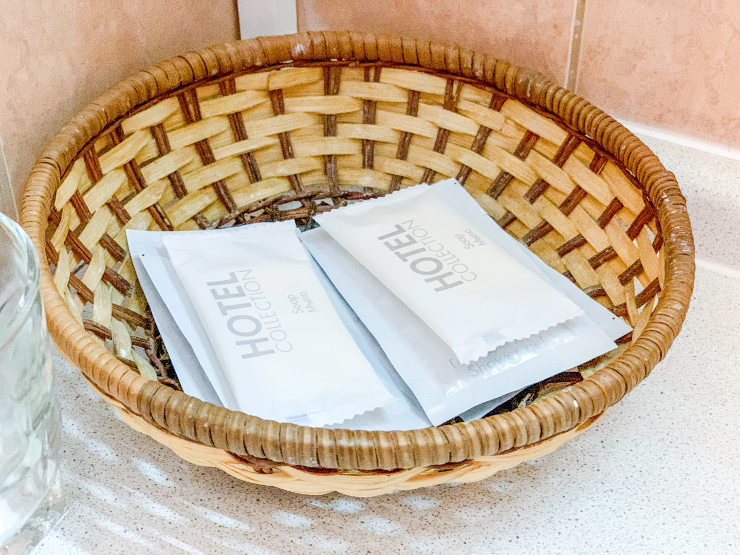 Гостиница Таврическая