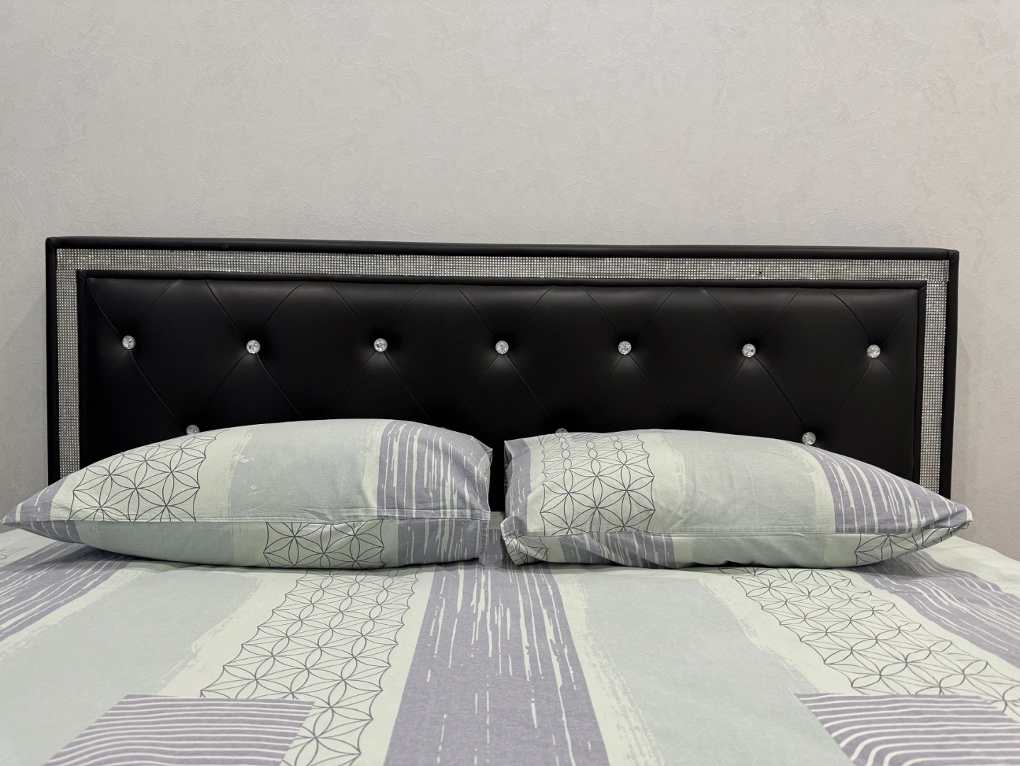 Апартаменты на проспекте Мира 25