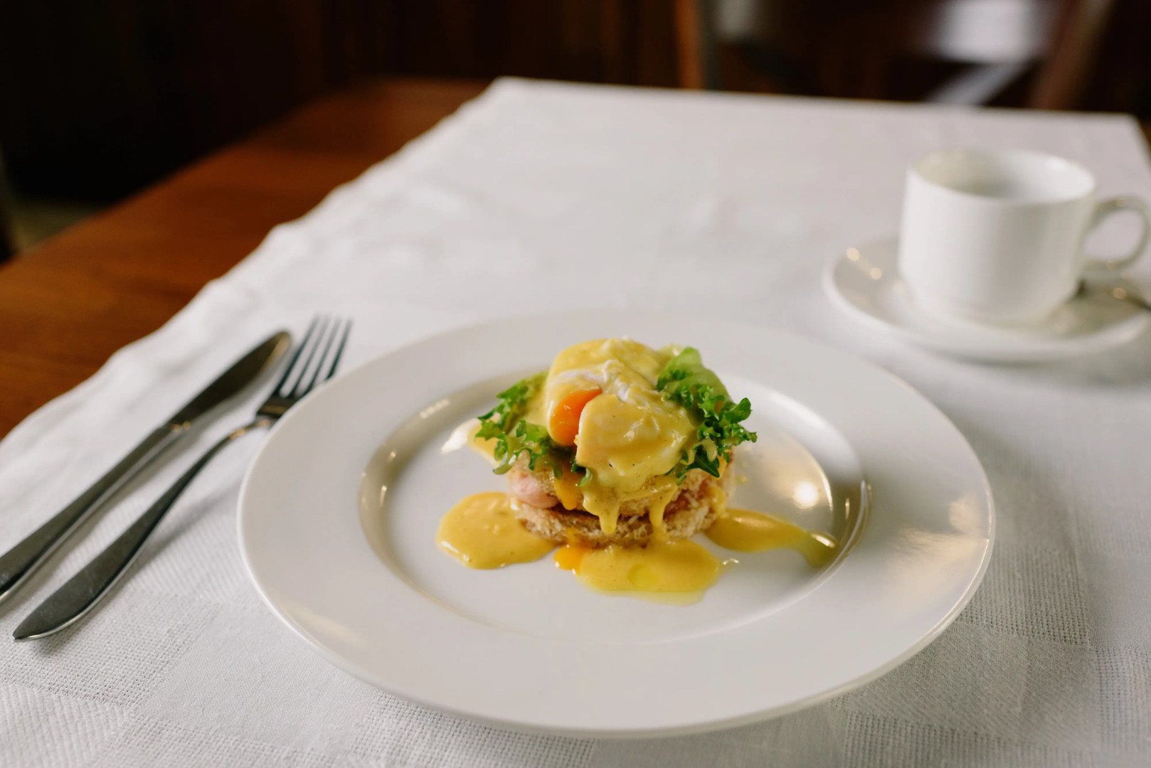 Бутик Отель Северный Цветок