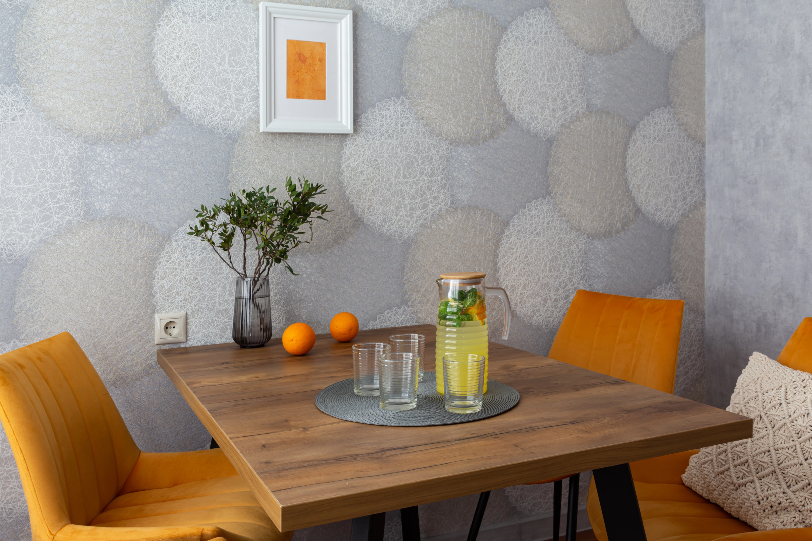 Квартира Галерея в Печатниках