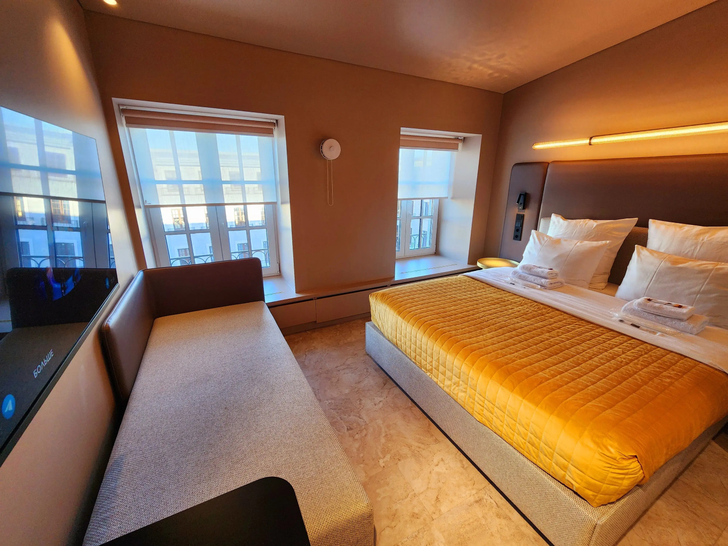 Апартаменты 2+1 (5 минут от ТЦ Галерея) центр Лиговский проспект 56Б