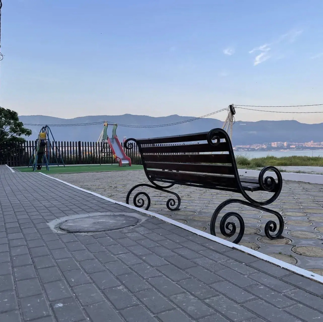 Гостевой Дом Арго