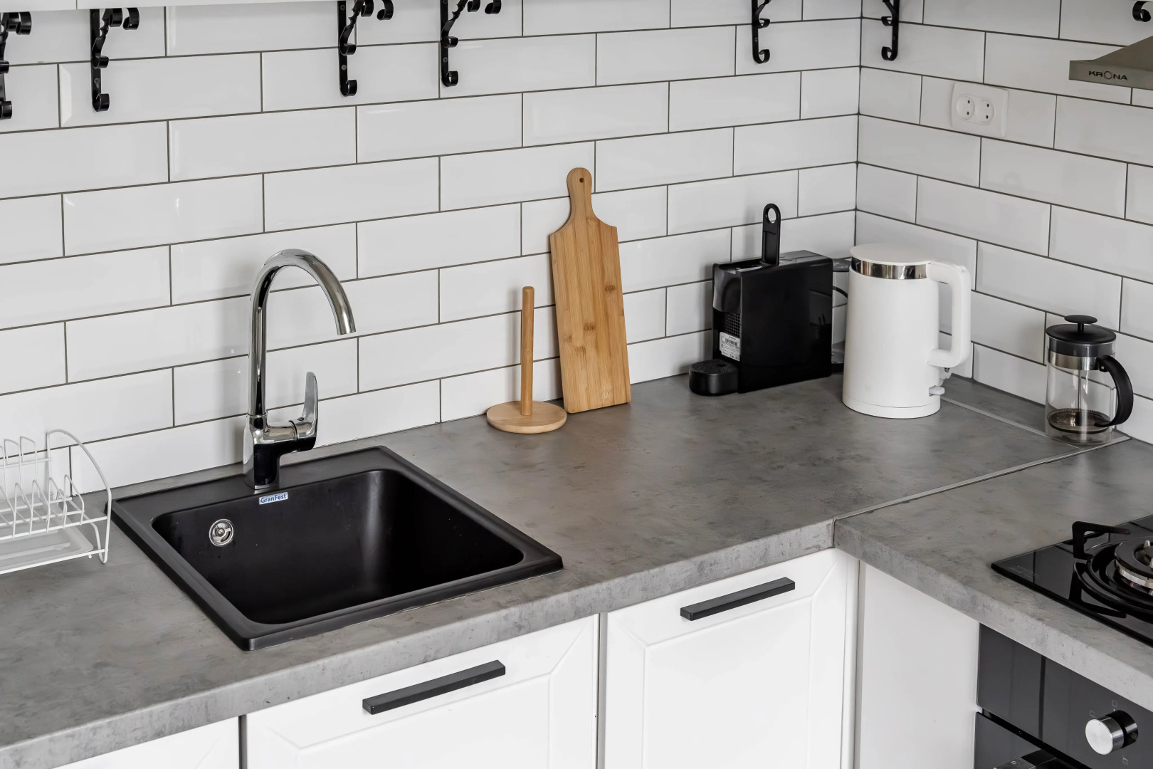 Апартаменты Привокзальная 8