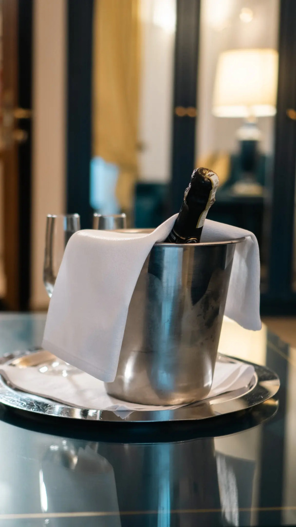 Altafiumara Resort & Spa