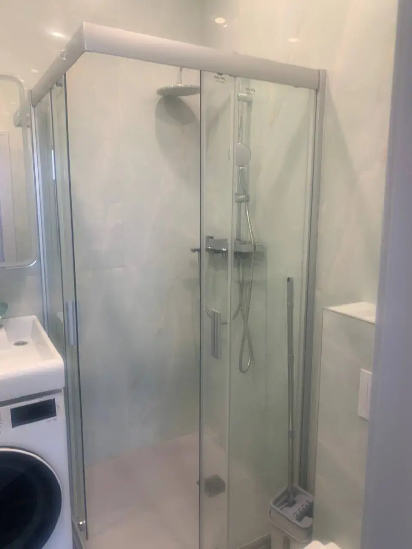 Частный Дом с видом на море, ул. Гагарина Зеленоградск