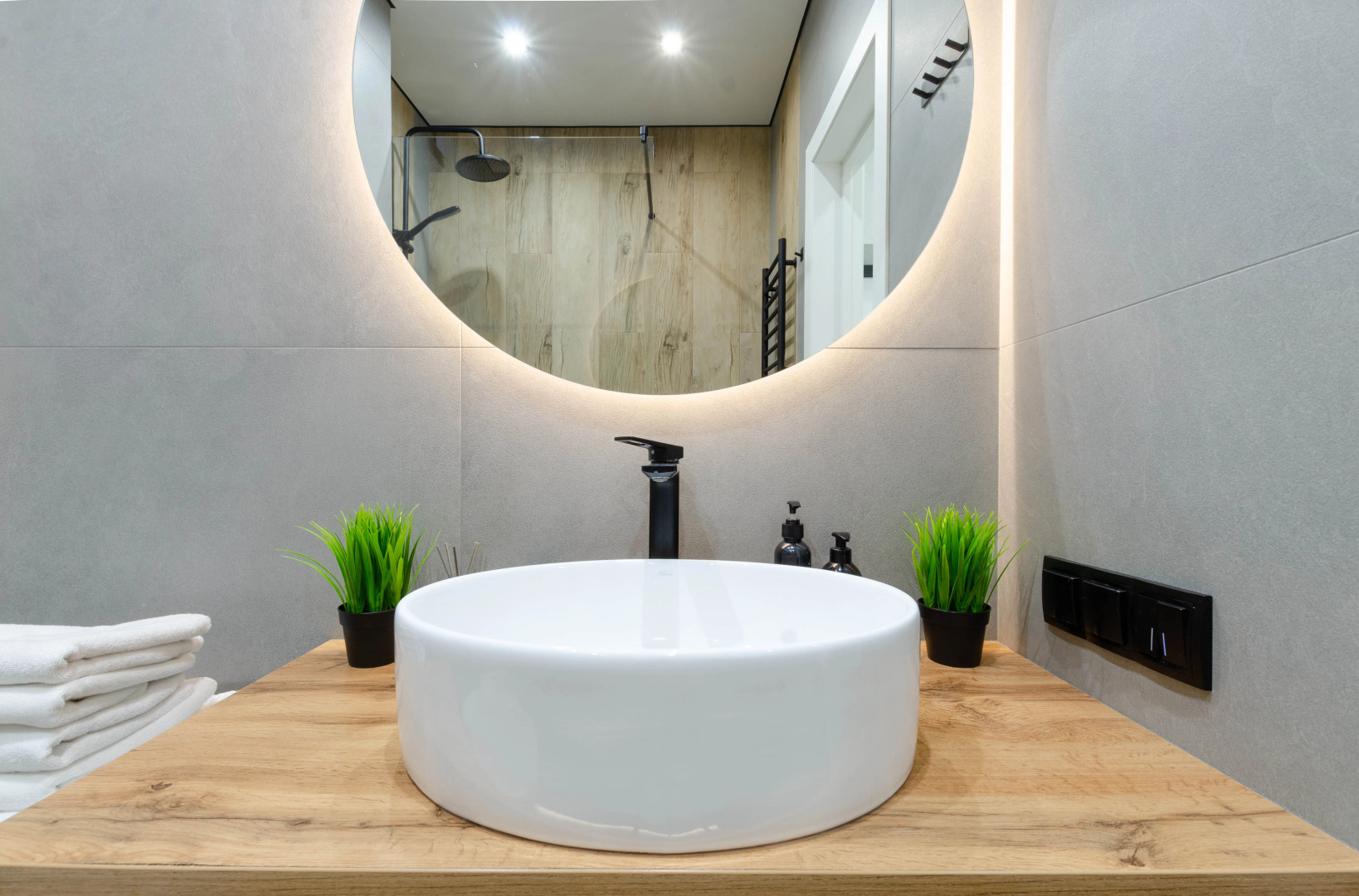 Апартаменты Apartment 39 Kaliningrad