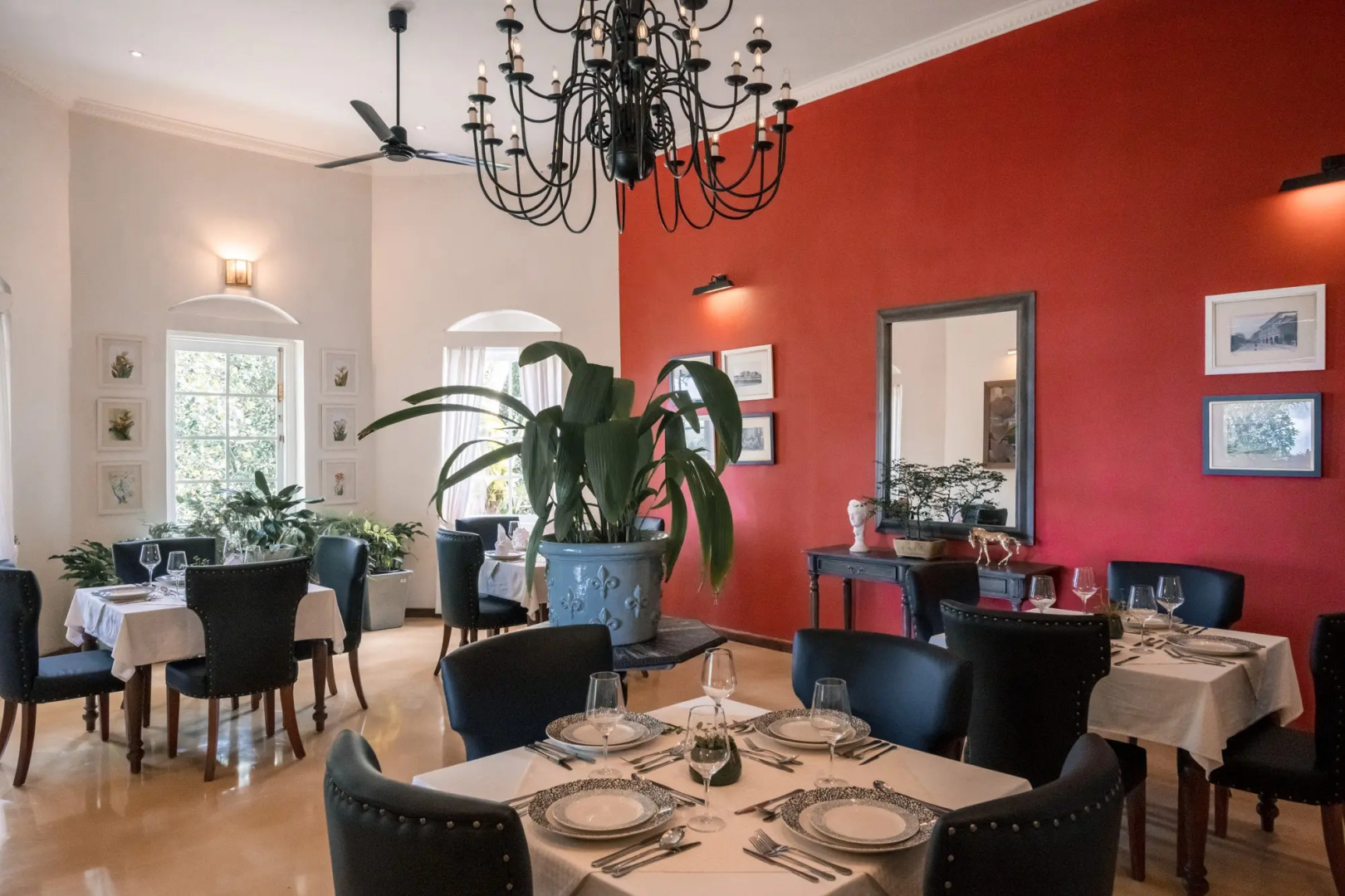 Санаторий Resort Glenross Living Kalutara