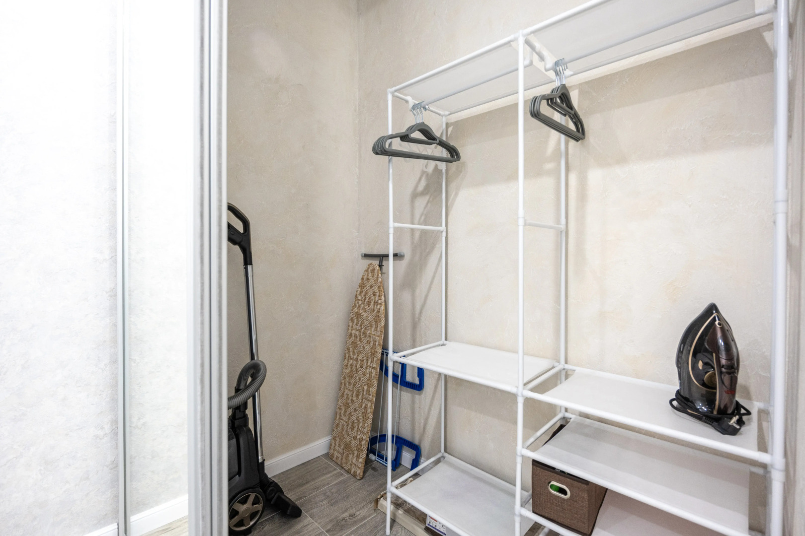 Апартаменты LovelyHome39 у форта №2 Бронзарт