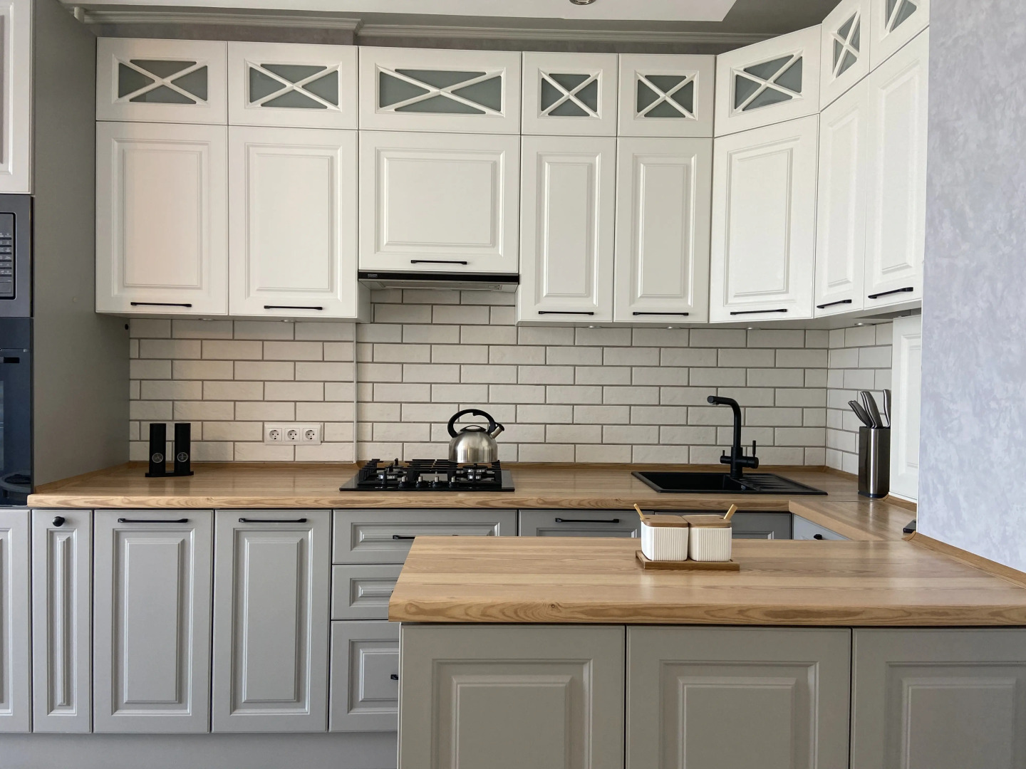 Апартаменты двухкомнатные Baltic Resort у озера