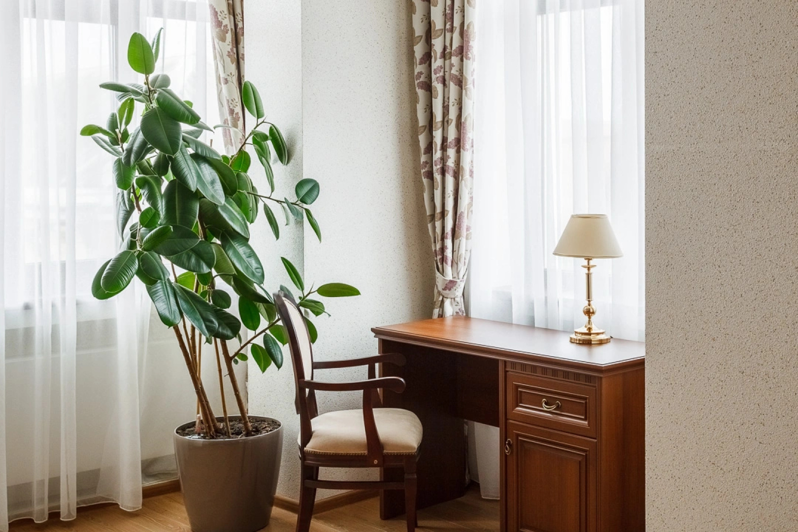 Отель Южная Башня