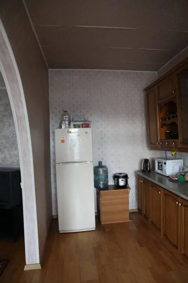 Гостевой Дом Натали