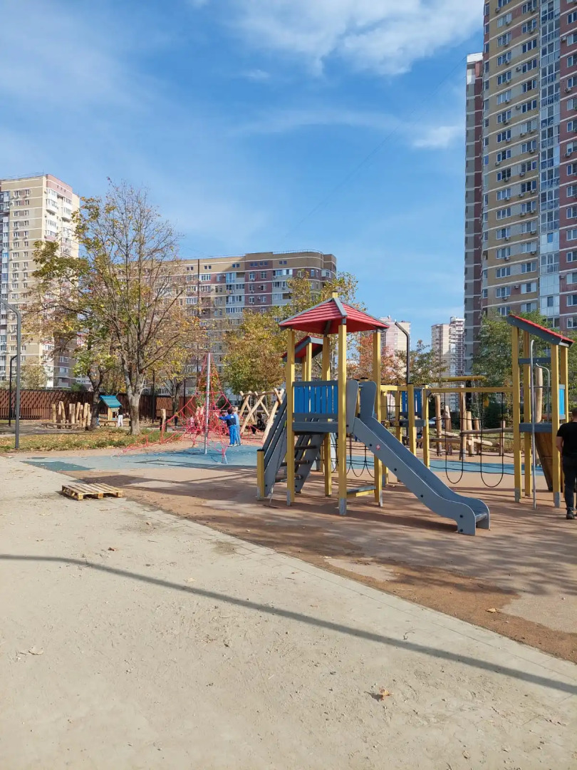 Квартира Уютные с видом на Кубань ГМР ул Гассия М4/Аэропорт/Оз молл