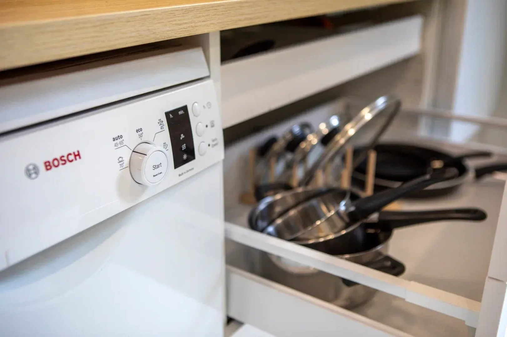 Квартира Лиcичкин housе