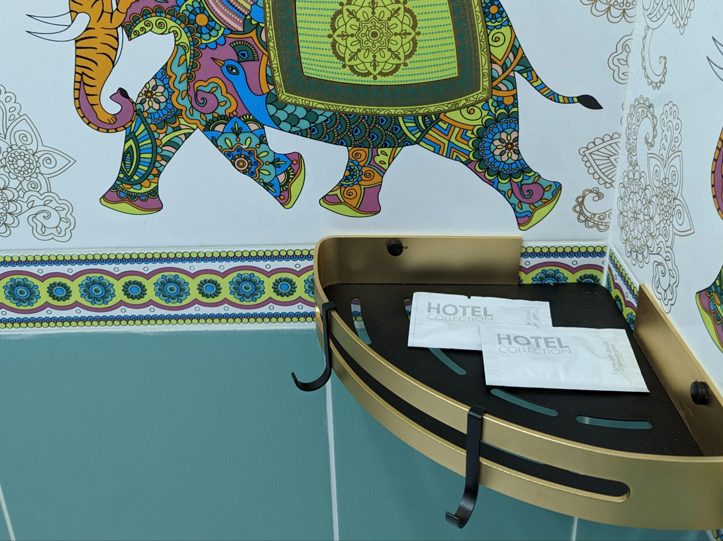 Квартира у Ленты