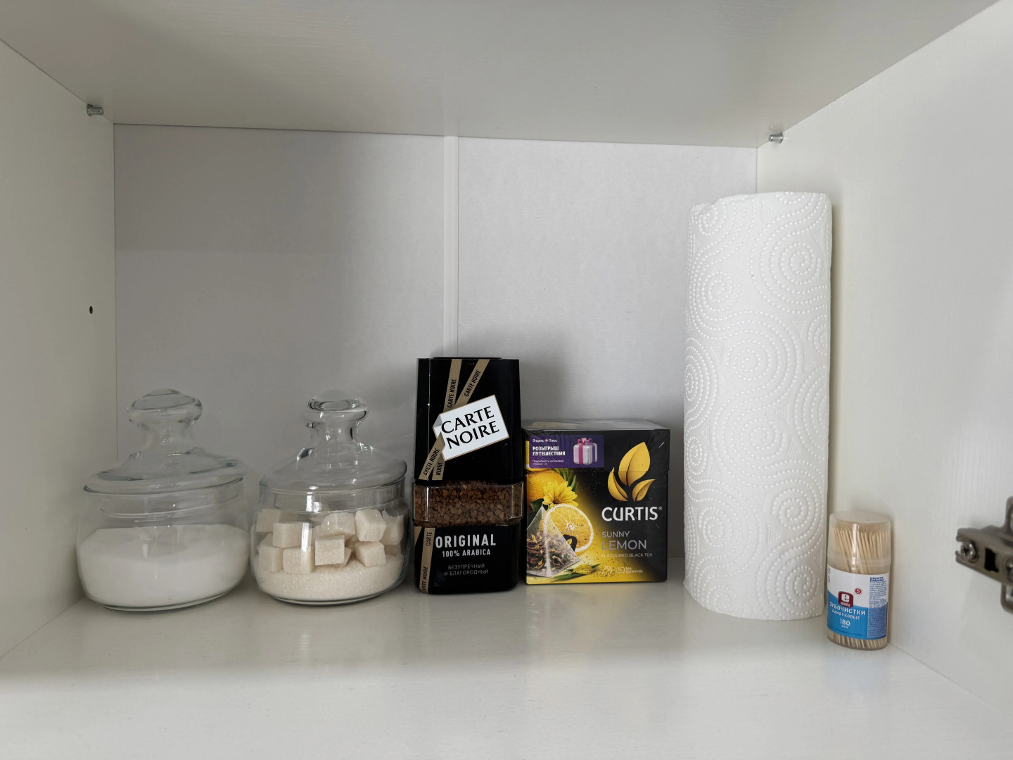 Апартаменты на 22-го съезда КПСС 39