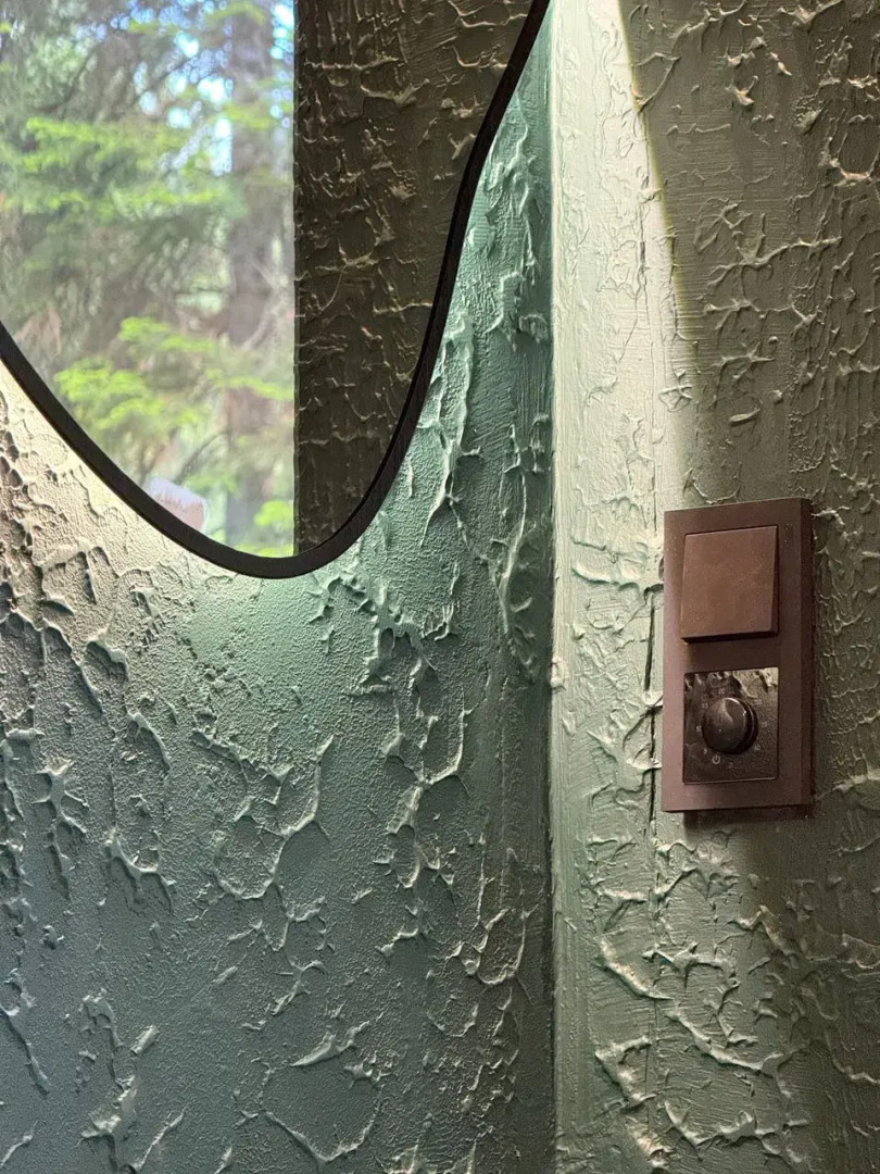 Гостевой дом Лукоморье