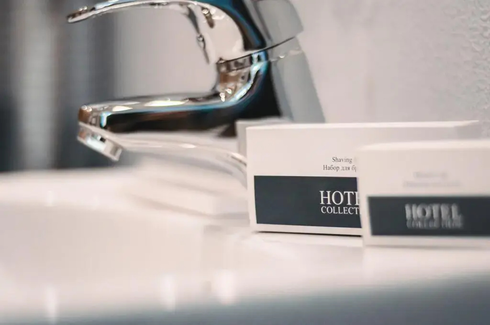 Отель Богородск & Spa