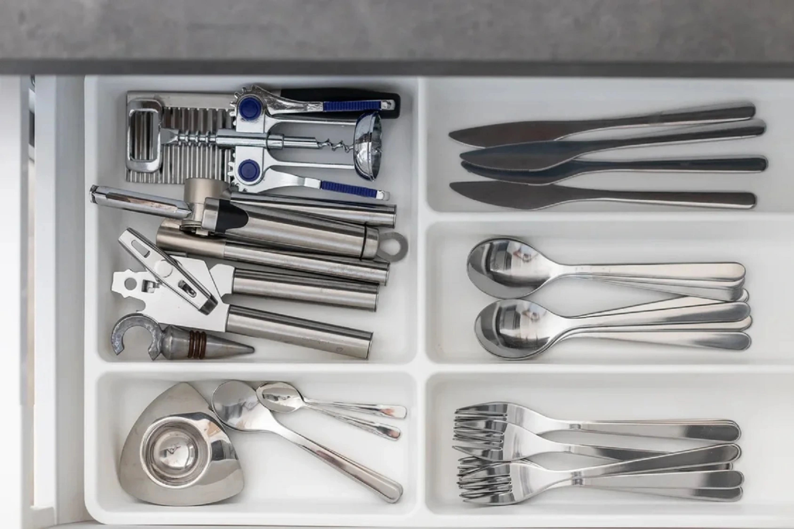 Апартаменты Play на Тульской