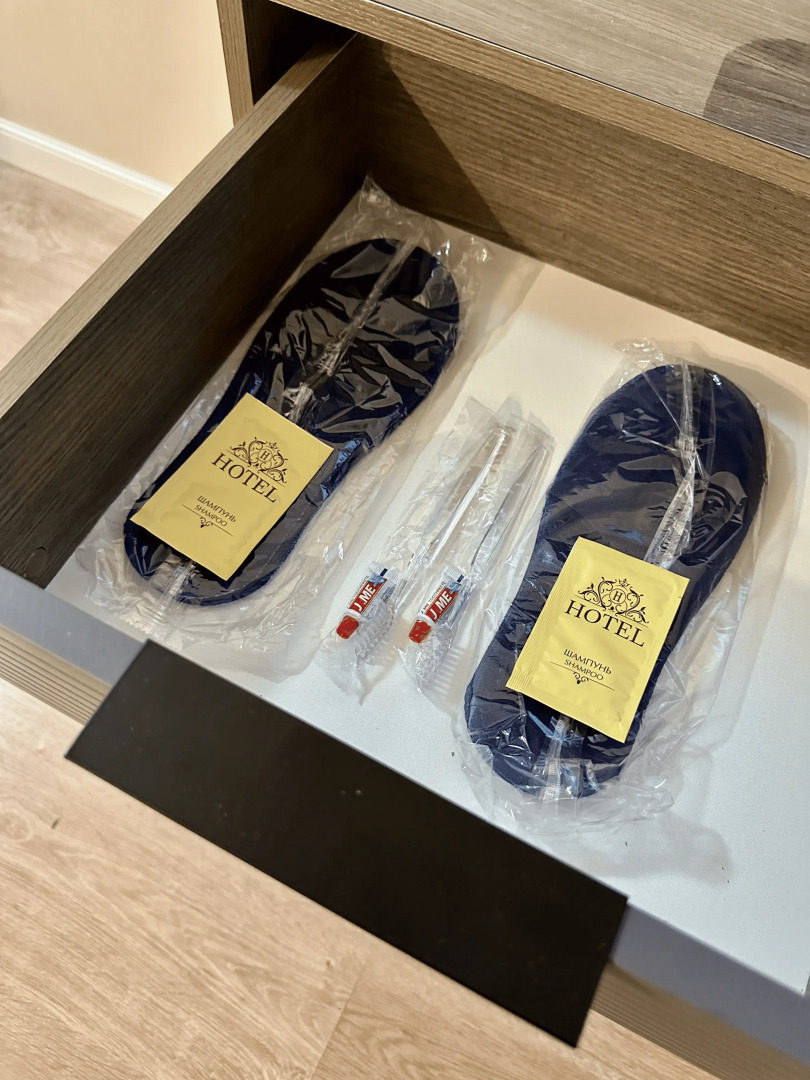 Квартира в Лыткарино 6-й микрорайон