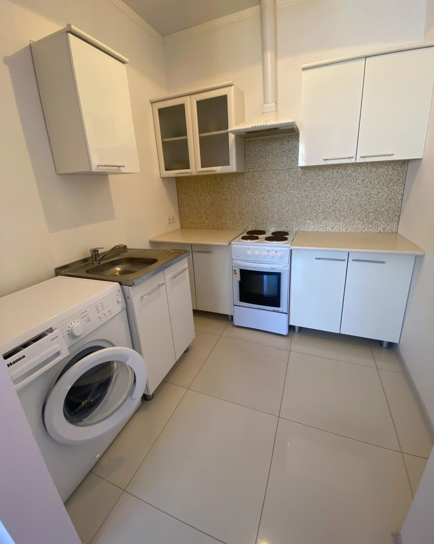 Гостевой дом Амелия