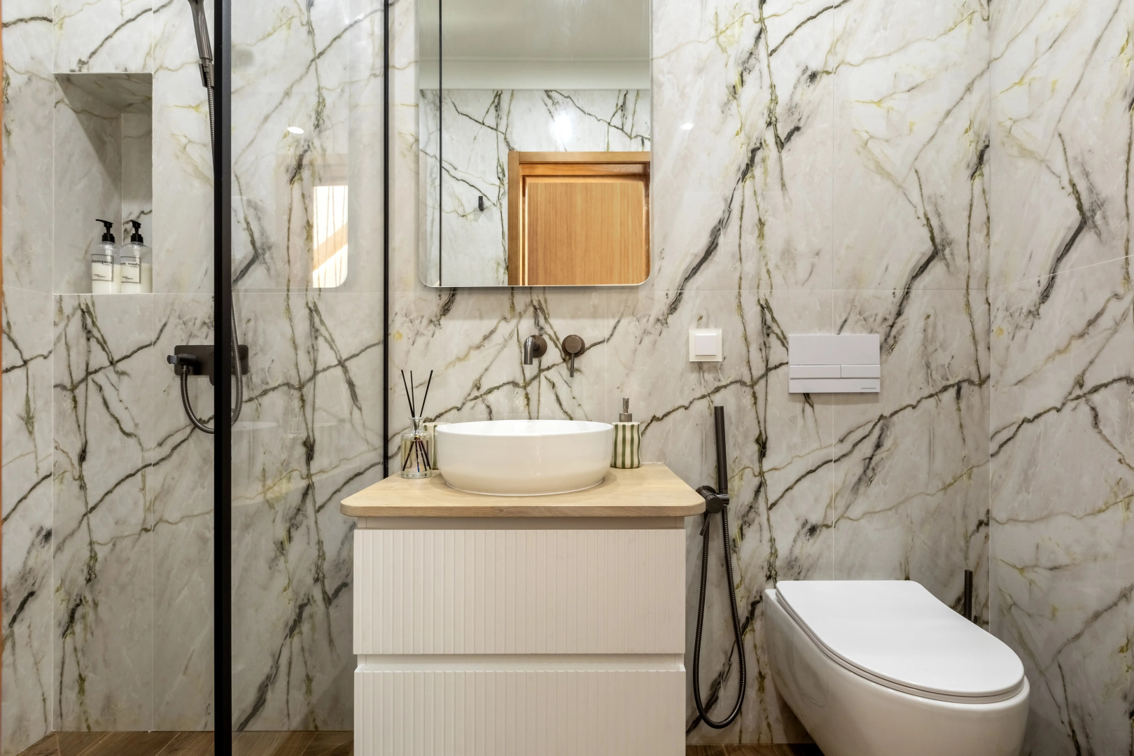 Бутик-отель Казначейский