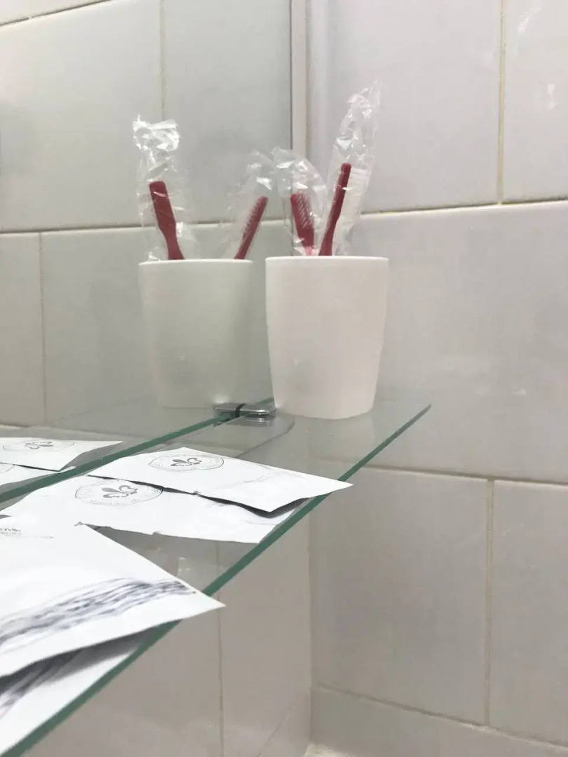 Квартира Студии у Библиотеки №1