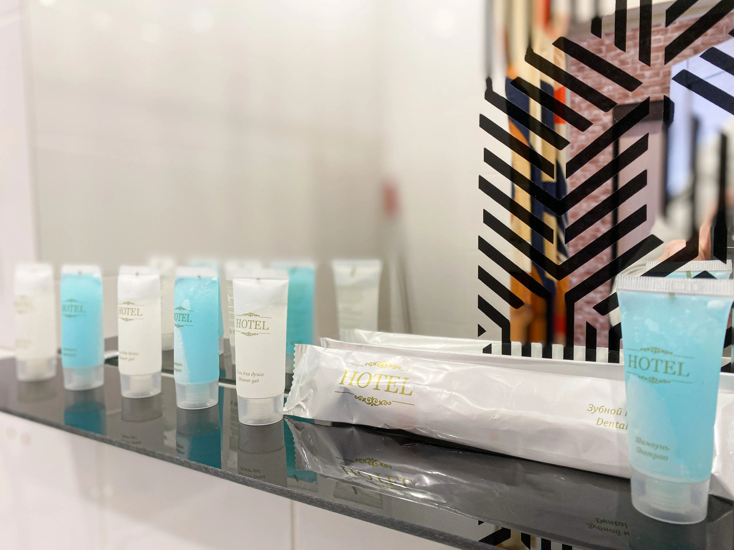 Апартаменты на улице Красных Мадьяр 14