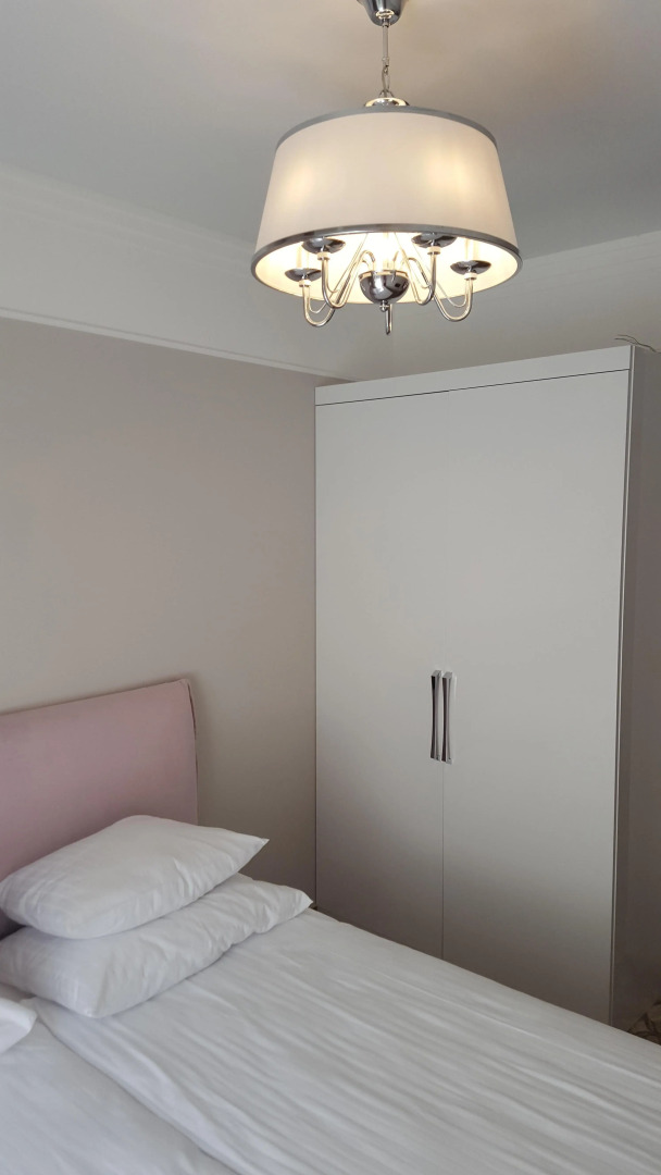 Отель Мадам Эль