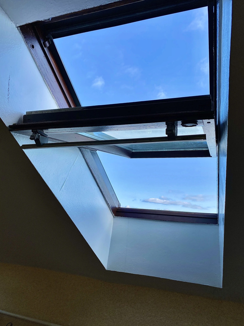 Апартаменты Детский переулок 24