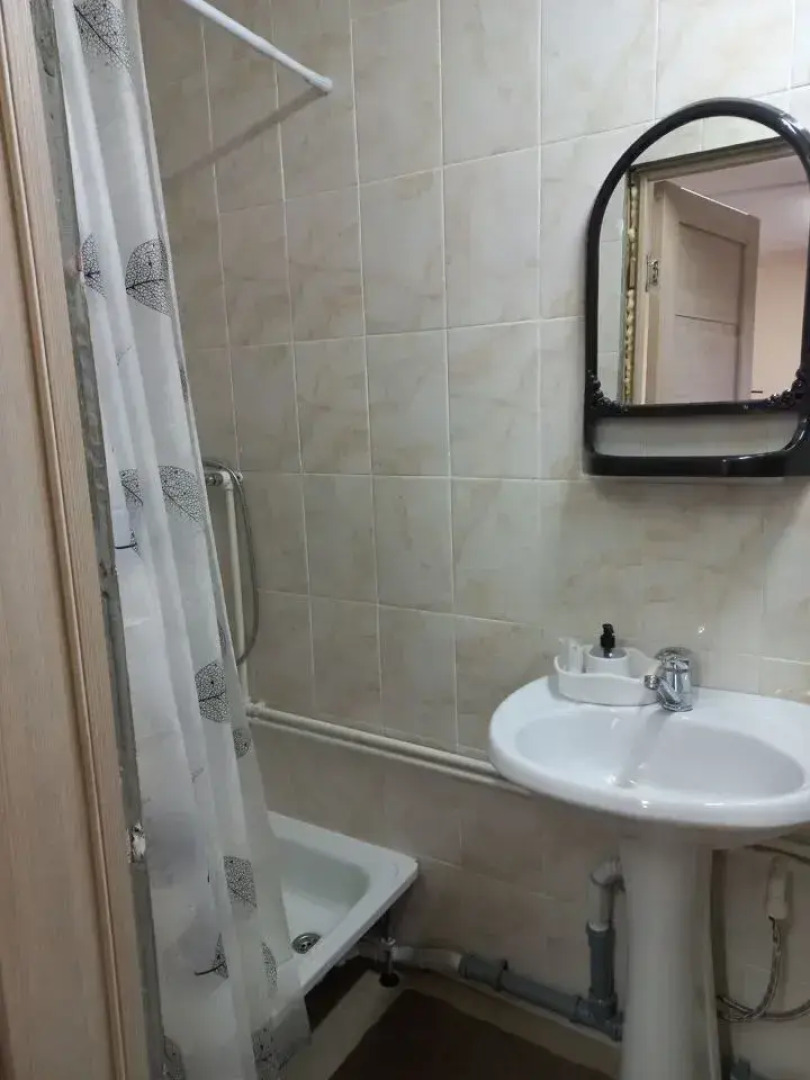 Студия на Горького 48 (48)